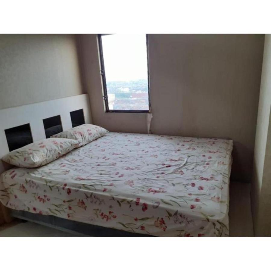 Apartemen Gateway Cicadas By Db